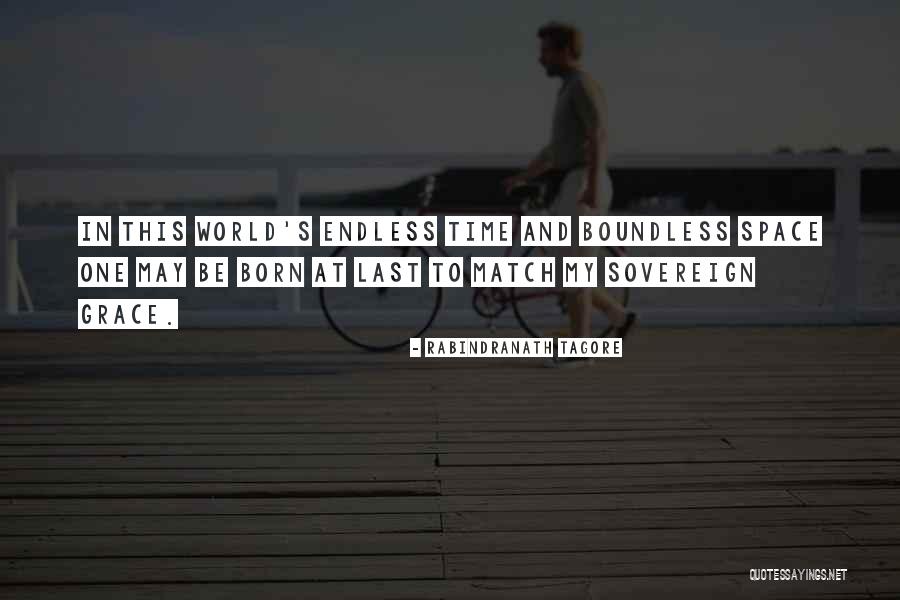 Last Born Quotes By Rabindranath Tagore Last Born Quotes By Rabindranath Tagore