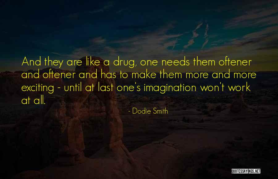 Last Castle Best Quotes By Dodie Smith Last Castle Best Quotes By Dodie Smith