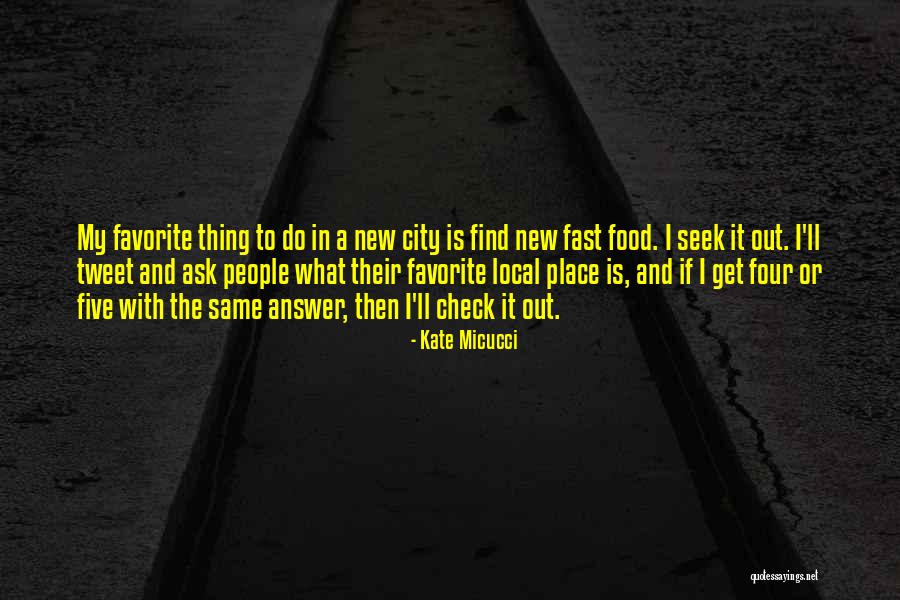 Last Couple Of Workday Quotes By Kate Micucci Last Couple Of Workday Quotes By Kate Micucci