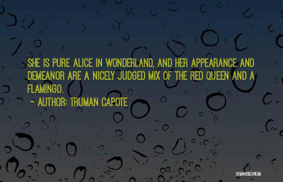 Last Day Before Birthday Quotes By Truman Capote