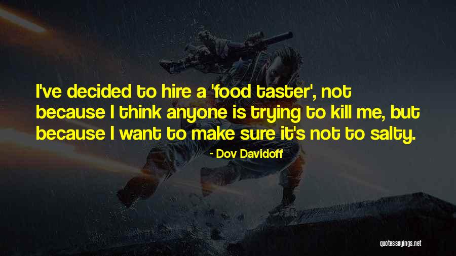Last Day In Office Funny Quotes By Dov Davidoff Last Day In Office Funny Quotes By Dov Davidoff
