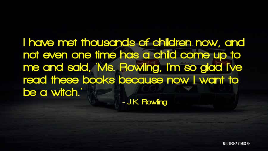 Last Day In Office Funny Quotes By J.K. Rowling Last Day In Office Funny Quotes By J.K. Rowling