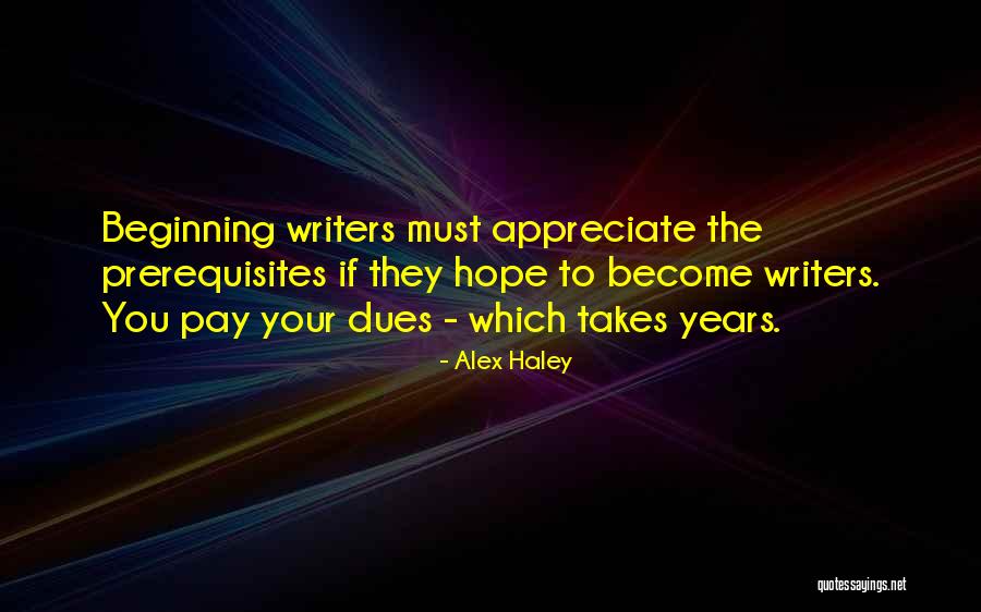 Last Day In University Quotes By Alex Haley Last Day In University Quotes By Alex Haley