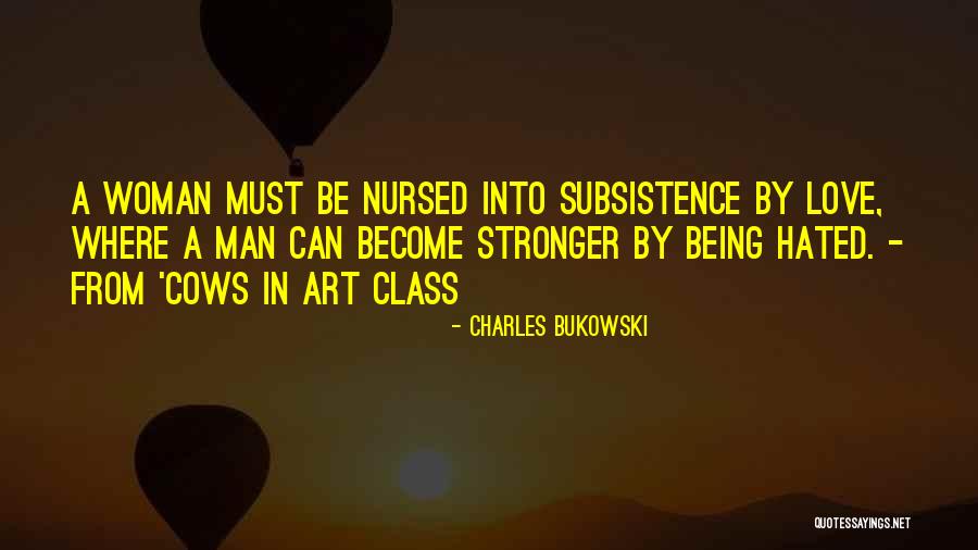 Last Day In University Quotes By Charles Bukowski Last Day In University Quotes By Charles Bukowski