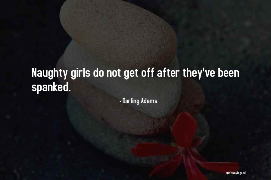 Last Day In University Quotes By Darling Adams Last Day In University Quotes By Darling Adams