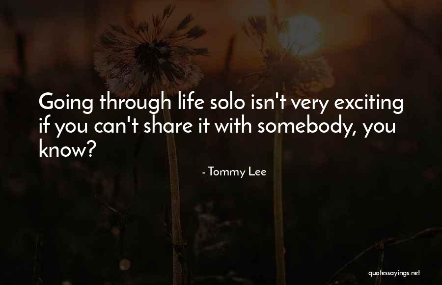 Last Day In University Quotes By Tommy Lee Last Day In University Quotes By Tommy Lee