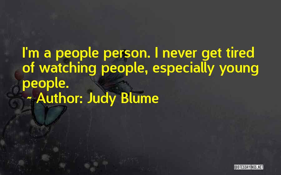 Last Day Of 7th Grade Quotes By Judy Blume