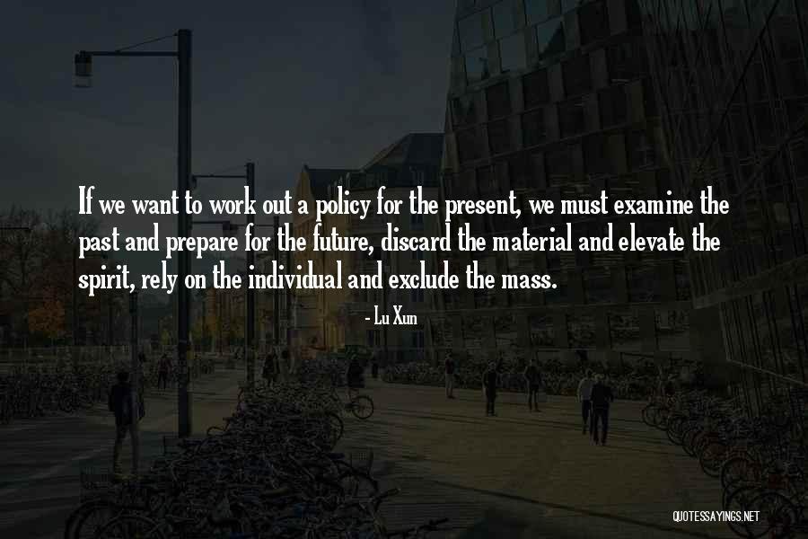 Last Day Of Grade 8 Quotes By Lu Xun Last Day Of Grade 8 Quotes By Lu Xun