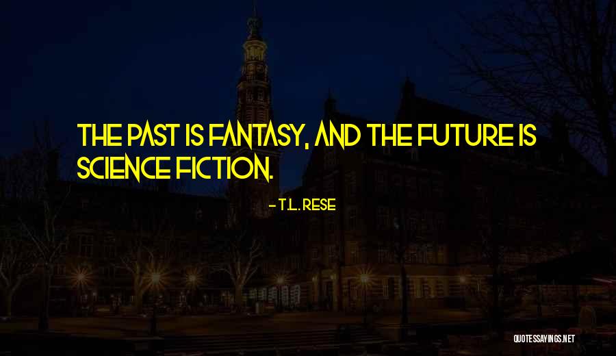 Last Day Of Grade 8 Quotes By T.L. Rese Last Day Of Grade 8 Quotes By T.L. Rese