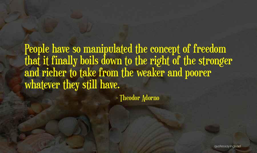 Last Day Of Grade 8 Quotes By Theodor Adorno Last Day Of Grade 8 Quotes By Theodor Adorno