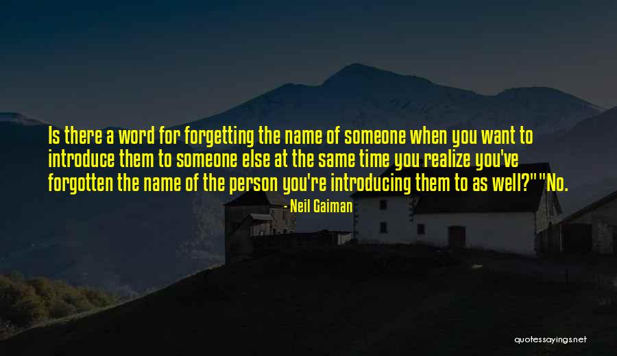 Last Day Of School For Teachers Quotes By Neil Gaiman Last Day Of School For Teachers Quotes By Neil Gaiman