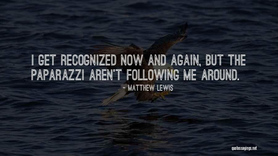 Last Day Of School Life Quotes By Matthew Lewis Last Day Of School Life Quotes By Matthew Lewis