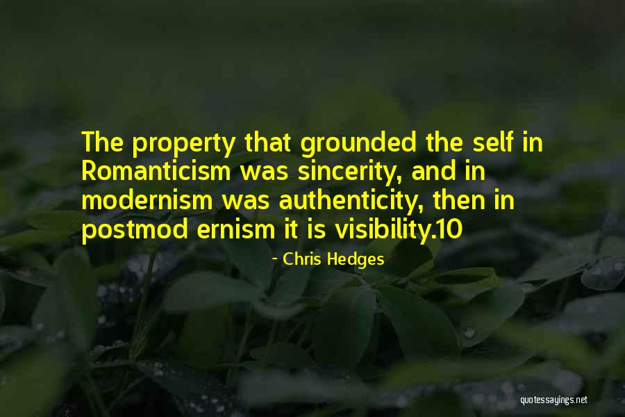 Last Day Of School Sad Quotes By Chris Hedges Last Day Of School Sad Quotes By Chris Hedges