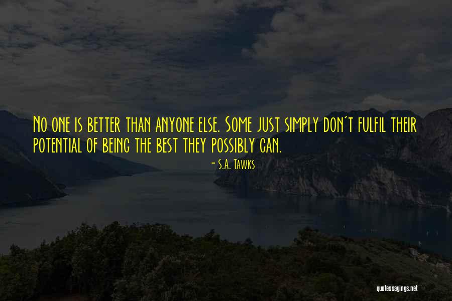 Last Day Of School Sad Quotes By S.A. Tawks Last Day Of School Sad Quotes By S.A. Tawks