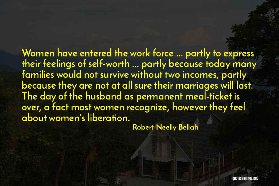 Last Day Of Work Quotes By Robert Neelly Bellah Last Day Of Work Quotes By Robert Neelly Bellah