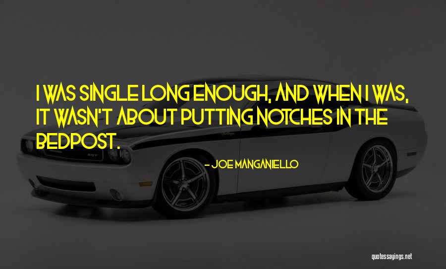 Last Days Of College Life Quotes By Joe Manganiello Last Days Of College Life Quotes By Joe Manganiello
