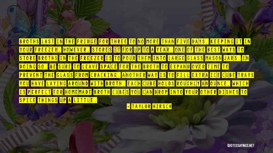 Last Days Of Year Quotes By Taylor Hirsch Last Days Of Year Quotes By Taylor Hirsch