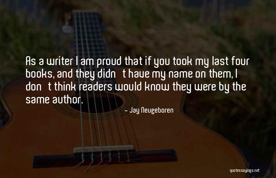 Last Don Book Quotes By Jay Neugeboren Last Don Book Quotes By Jay Neugeboren
