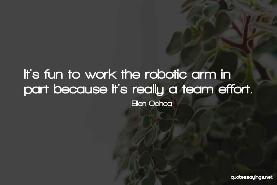 Last Exam Tomorrow Quotes By Ellen Ochoa Last Exam Tomorrow Quotes By Ellen Ochoa