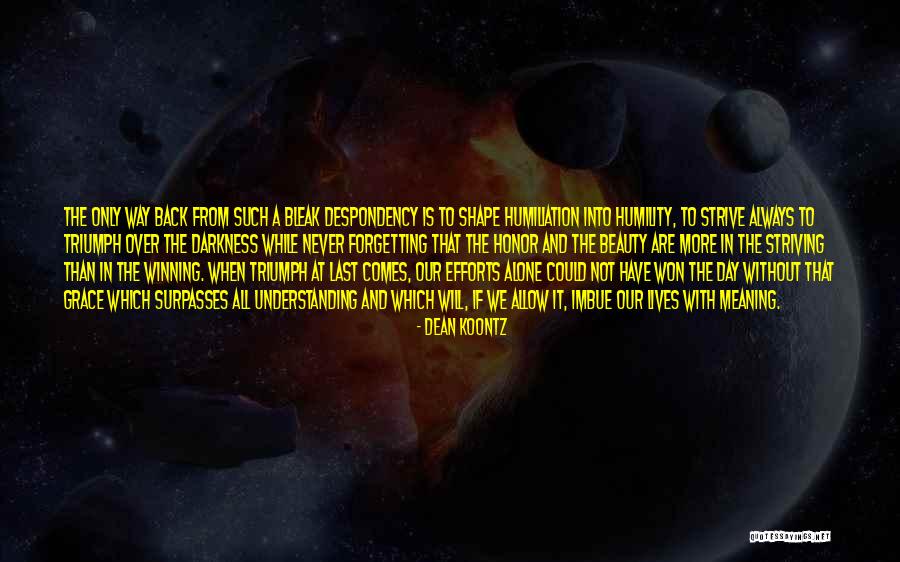 Last Grace Quotes By Dean Koontz Last Grace Quotes By Dean Koontz