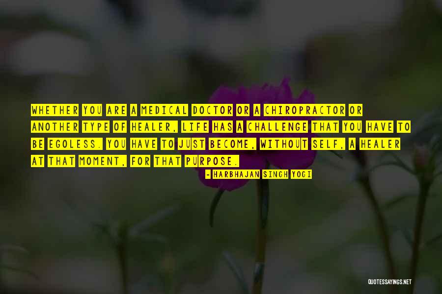 Last Guardian Quotes By Harbhajan Singh Yogi Last Guardian Quotes By Harbhajan Singh Yogi