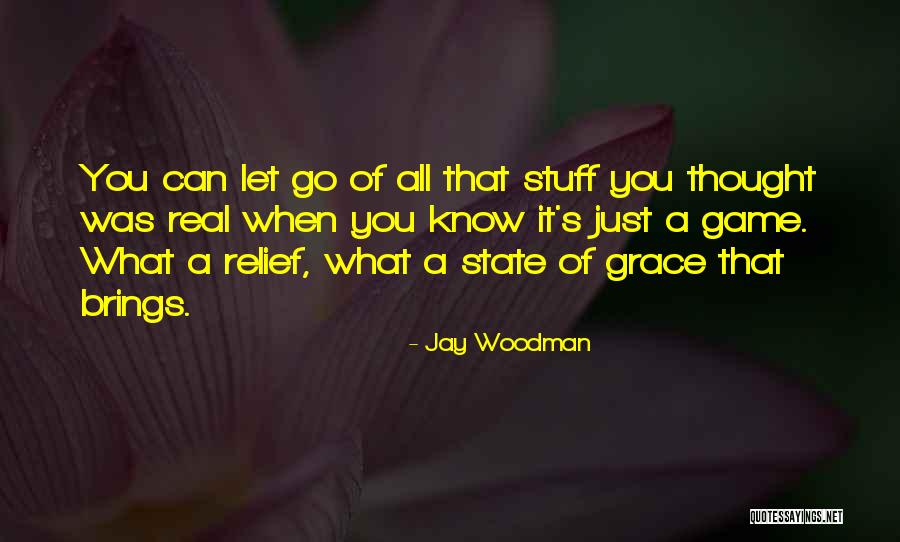 Last Guardian Quotes By Jay Woodman Last Guardian Quotes By Jay Woodman
