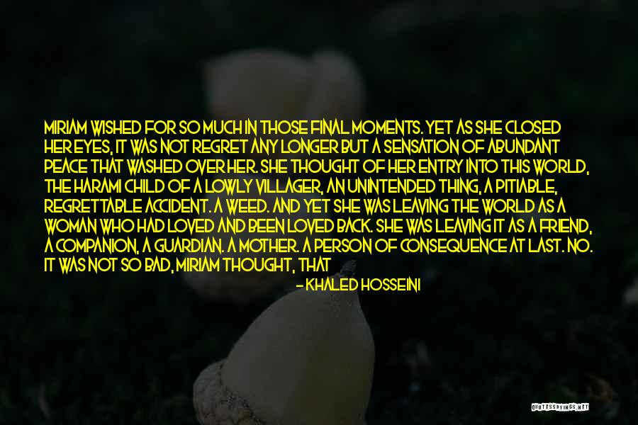 Last Guardian Quotes By Khaled Hosseini Last Guardian Quotes By Khaled Hosseini