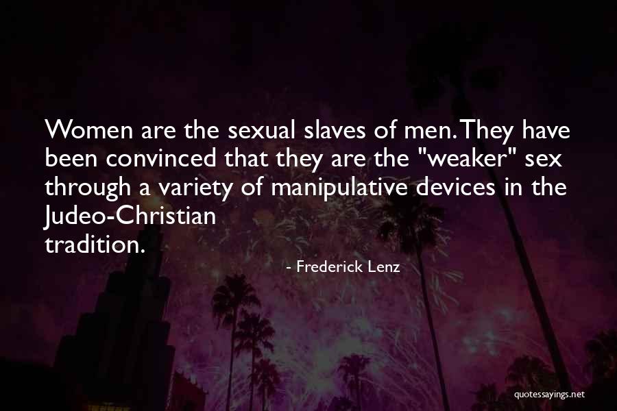 Last Hope Paramore Quotes By Frederick Lenz Last Hope Paramore Quotes By Frederick Lenz