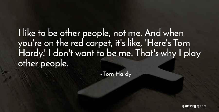 Last Hope Paramore Quotes By Tom Hardy Last Hope Paramore Quotes By Tom Hardy