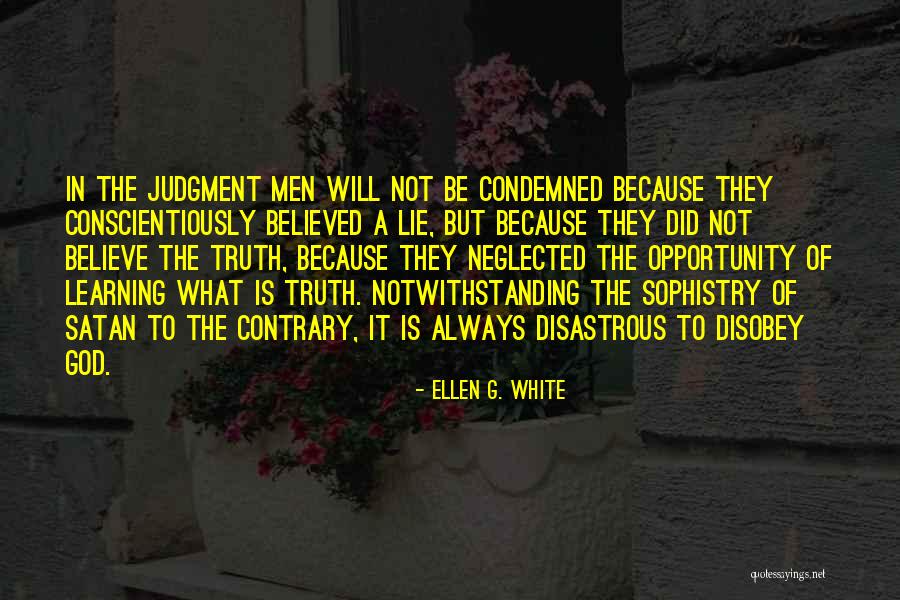 Last Hurrah Movie Quotes By Ellen G. White Last Hurrah Movie Quotes By Ellen G. White
