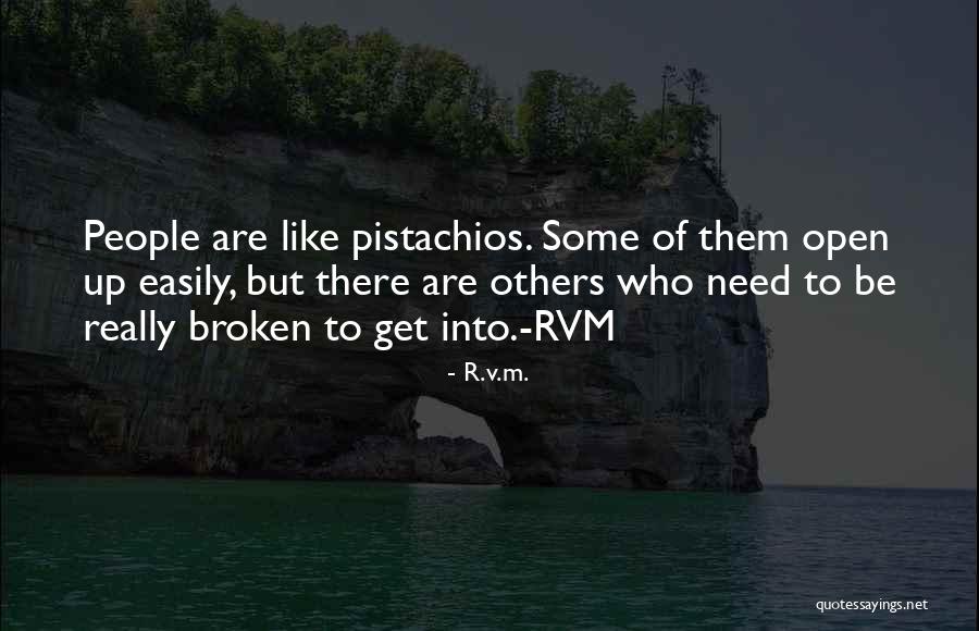 Last Hurrah Movie Quotes By R.v.m. Last Hurrah Movie Quotes By R.v.m.