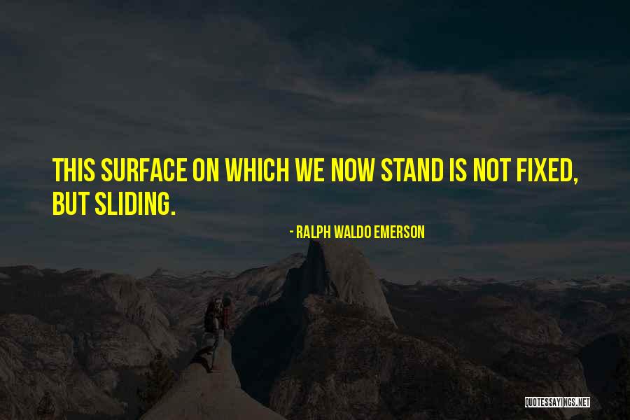 Last Hurrah Movie Quotes By Ralph Waldo Emerson Last Hurrah Movie Quotes By Ralph Waldo Emerson