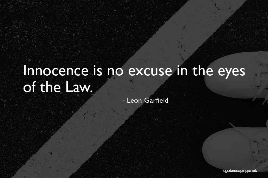 Last King Of Scotland Book Quotes By Leon Garfield Last King Of Scotland Book Quotes By Leon Garfield