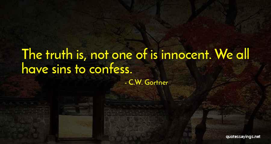 Last Kingdom Ragnar Quotes By C.W. Gortner Last Kingdom Ragnar Quotes By C.W. Gortner