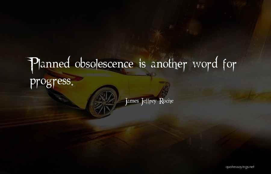 Last Lecture By Randy Pausch Quotes By James Jeffrey Roche Last Lecture By Randy Pausch Quotes By James Jeffrey Roche