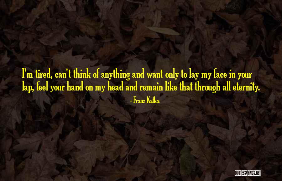 Last Man Standing Tv Quotes By Franz Kafka Last Man Standing Tv Quotes By Franz Kafka