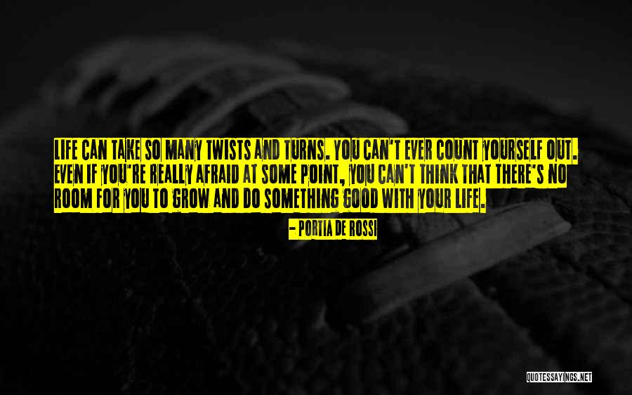 Last March Of The Ents Quotes By Portia De Rossi Last March Of The Ents Quotes By Portia De Rossi