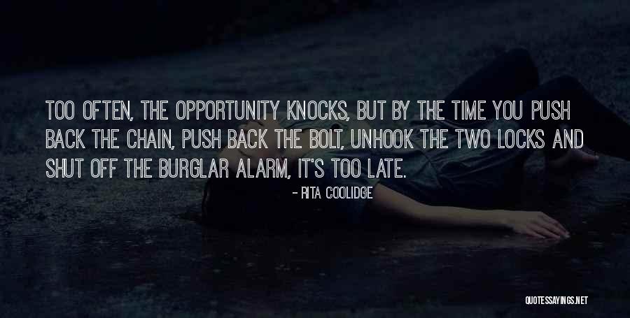 Last Minute Study Funny Quotes By Rita Coolidge Last Minute Study Funny Quotes By Rita Coolidge