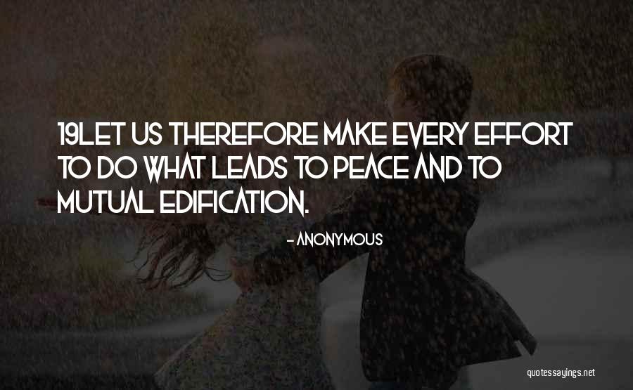 Last Names Made Into Quotes By Anonymous Last Names Made Into Quotes By Anonymous