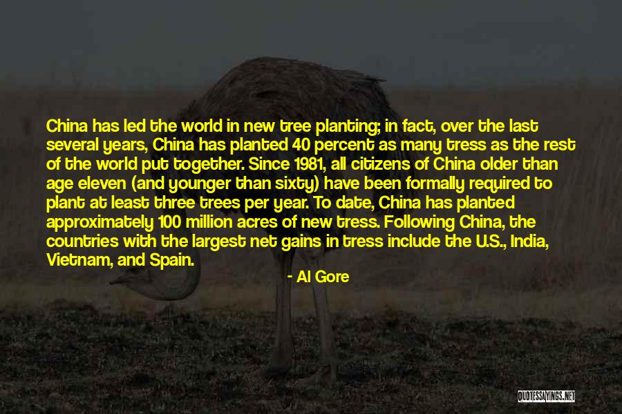 Last Net Quotes By Al Gore Last Net Quotes By Al Gore