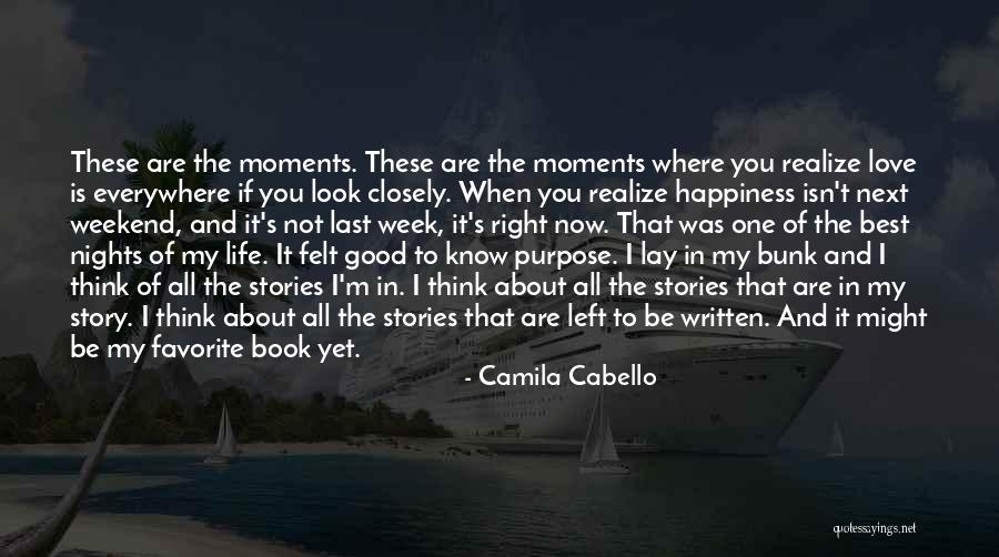 Last Night Best Night Quotes By Camila Cabello Last Night Best Night Quotes By Camila Cabello