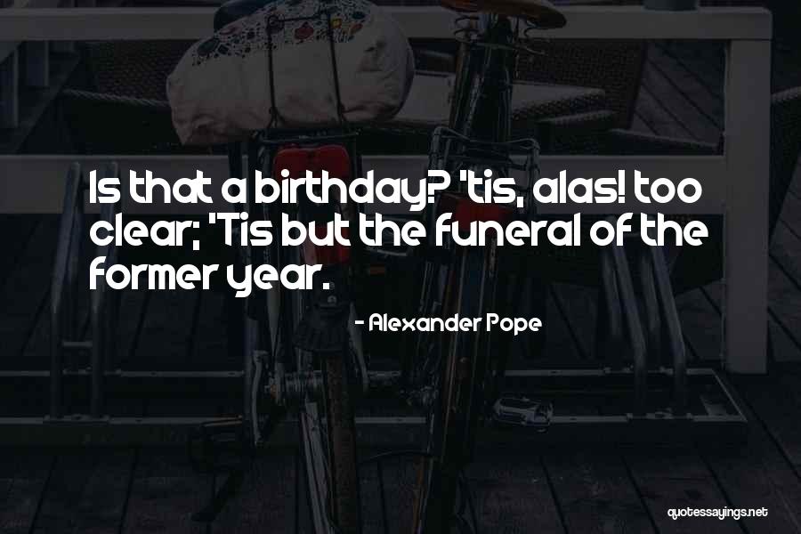 Last Night Kevin Hart Funny Quotes By Alexander Pope Last Night Kevin Hart Funny Quotes By Alexander Pope