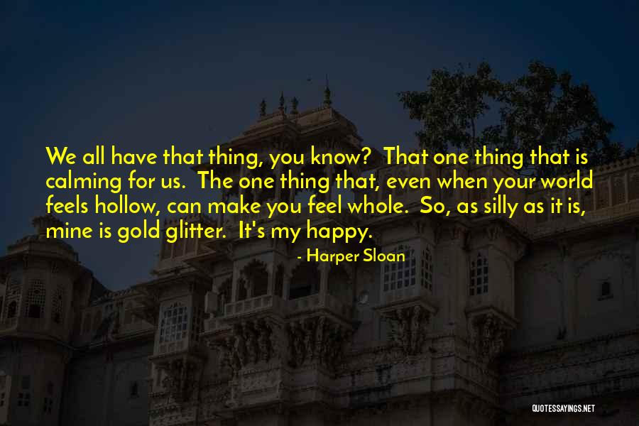 Last Night Kevin Hart Funny Quotes By Harper Sloan Last Night Kevin Hart Funny Quotes By Harper Sloan