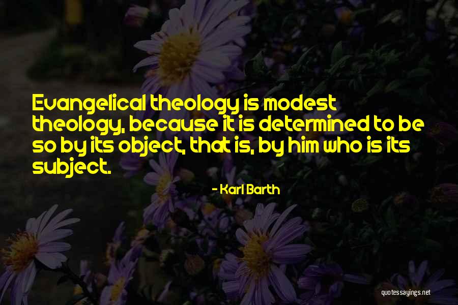 Last Night Kevin Hart Funny Quotes By Karl Barth Last Night Kevin Hart Funny Quotes By Karl Barth