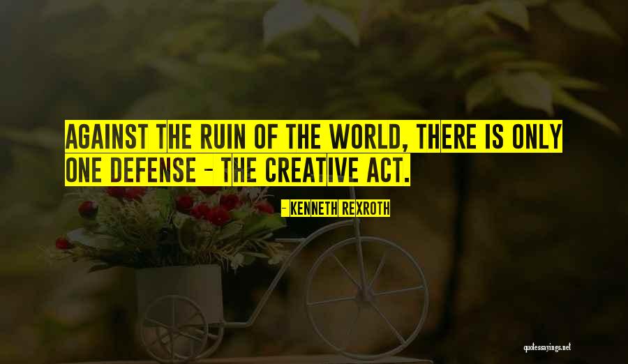 Last Night Of Fasting Quotes By Kenneth Rexroth Last Night Of Fasting Quotes By Kenneth Rexroth
