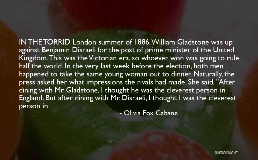 Last Of Summer Quotes By Olivia Fox Cabane Last Of Summer Quotes By Olivia Fox Cabane