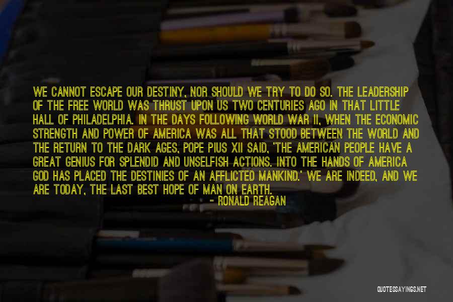 Last Of Us Best Quotes By Ronald Reagan Last Of Us Best Quotes By Ronald Reagan