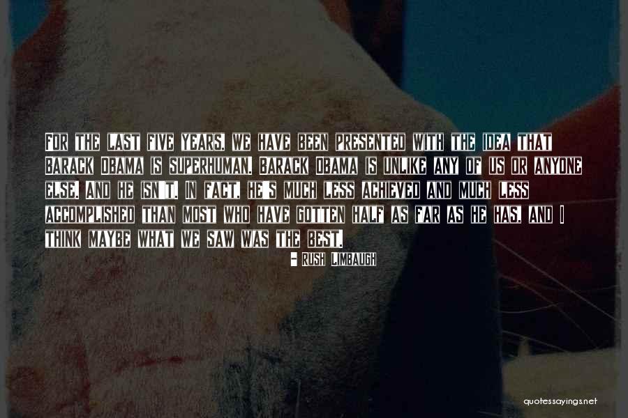 Last Of Us Best Quotes By Rush Limbaugh Last Of Us Best Quotes By Rush Limbaugh