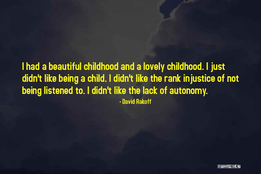 Last Olympian Annabeth Quotes By David Rakoff Last Olympian Annabeth Quotes By David Rakoff