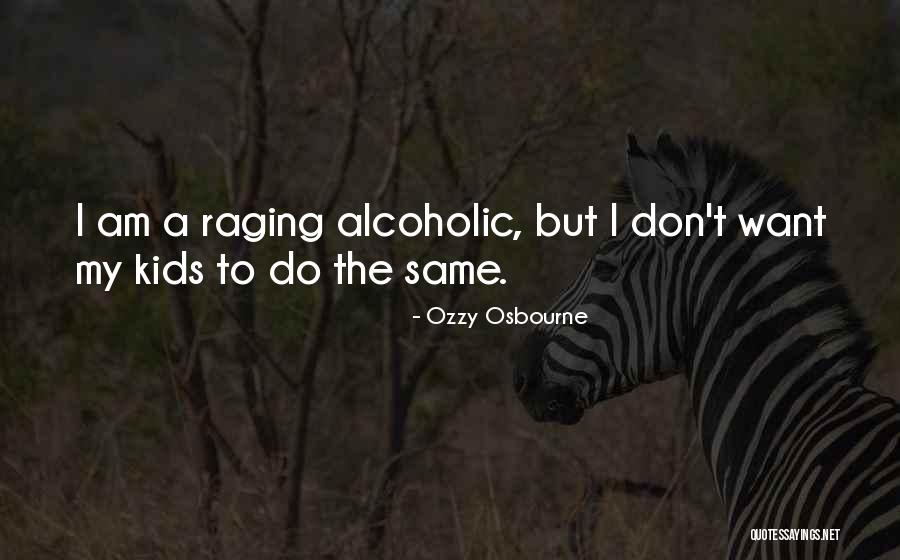 Last Olympian Annabeth Quotes By Ozzy Osbourne Last Olympian Annabeth Quotes By Ozzy Osbourne